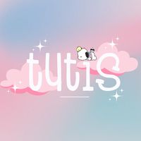 tutisguatemala