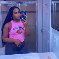 kayoolabelle