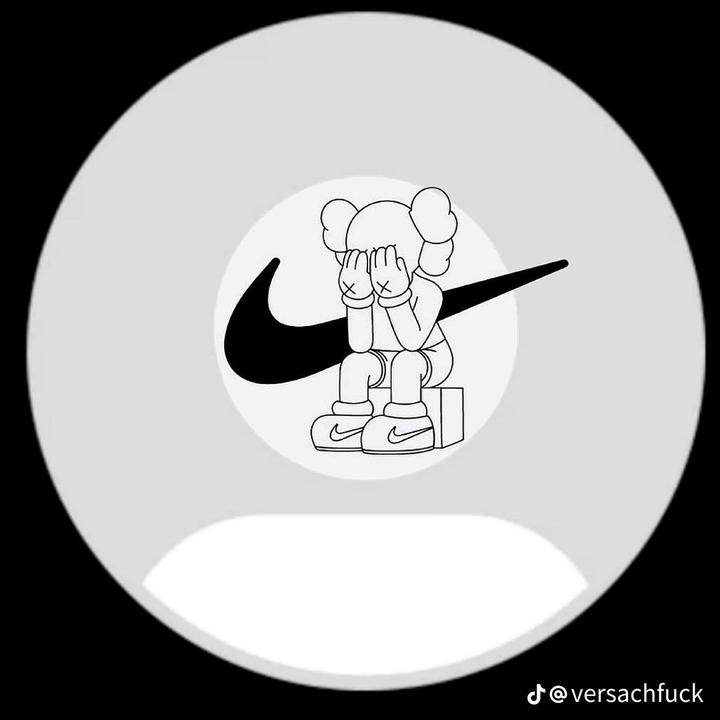 sethdevroyseth - suara asli - seth_lilboy1