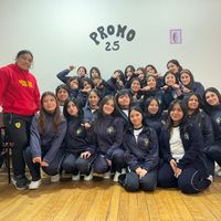prom.25_3ro.c