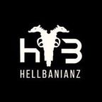 #HB.Official - Originalton - hellboz.6