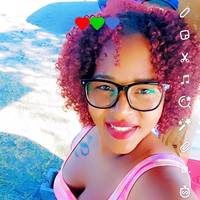 TikTok Account Photo