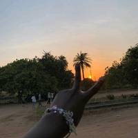 TikTok Account - https://p16-amd-va.tiktokcdn.com/tos-maliva-avt-0068/03e7ba5560394d4bc84fc4f8e501571c~tplv-tiktokx-cropcenter-q:200:200:q70.jpg