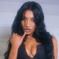 TikTok Account Photo