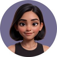 dorita0108