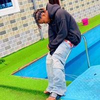 bs2boy