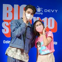 pattama_1039