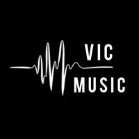 Vic Music La Sonora Dinamita Qué bello