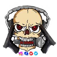 TikTok Account - https://p16-amd-va.tiktokcdn.com/tos-maliva-avt-0068/03ed84413730f0102726d6271708bde6~tplv-tiktokx-cropcenter-q:200:200:q70.jpg