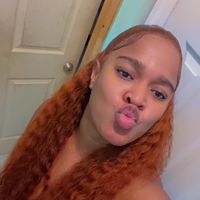 TikTok Account Photo