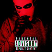 TikTok Account - https://p16-amd-va.tiktokcdn.com/tos-maliva-avt-0068/03f1293a6e8e3b0e30ae45839145214c~tplv-tiktokx-cropcenter:200:200.jpeg