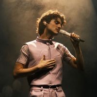 everydayhumbe