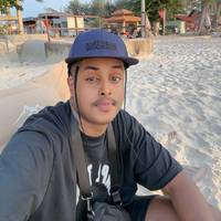 TikTok Account - https://p16-amd-va.tiktokcdn.com/tos-maliva-avt-0068/03f674bd08f08b6cf74caddc1383cf8c~tplv-tiktokx-cropcenter-q:200:200:q70.jpg