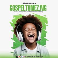 original sound - gospeltunezblog