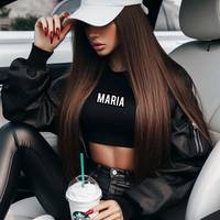 TikTok Account Photo