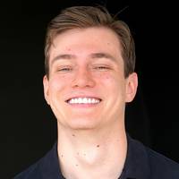 TikTok Account Photo