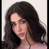layla_.92