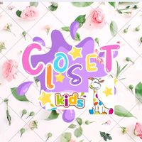 closet_kids14