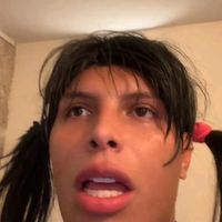 TikTok Account - https://p16-amd-va.tiktokcdn.com/tos-maliva-avt-0068/040831ccb182df9a46c92cd678b1c0aa~tplv-tiktokx-cropcenter:200:200.jpeg