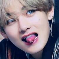 TikTok Account - https://p16-amd-va.tiktokcdn.com/tos-maliva-avt-0068/040d87bc29d7ea8882aa8a058f1acc27~tplv-tiktokx-cropcenter-q:200:200:q70.jpg