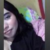 💗Maria Ovando💗 - @mariaovandodedios_2000 - TikTok