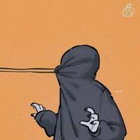 TikTok Account Photo