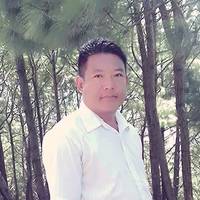 TikTok Account Photo