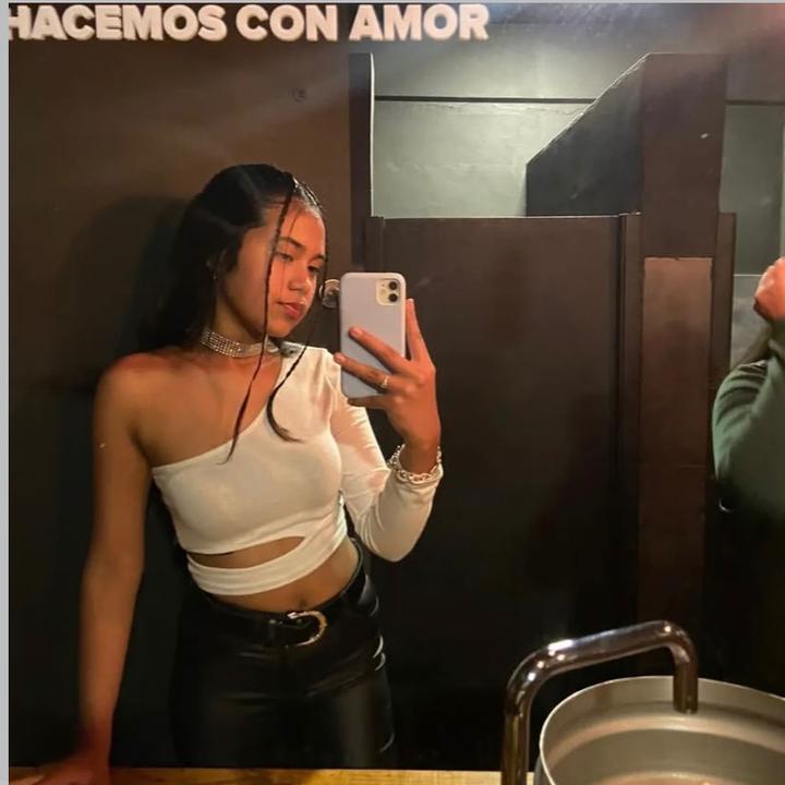 lara_pacheco1