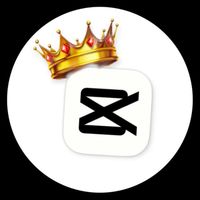 TikTok Account - https://p16-amd-va.tiktokcdn.com/tos-maliva-avt-0068/041590688ab1c286068989ae9f370358~tplv-tiktokx-cropcenter:200:200.jpeg