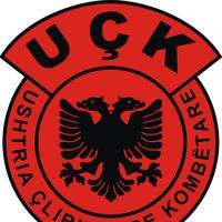 original sound - gjakshqiptari_zemeruck