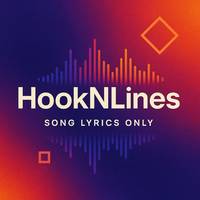 TikTok Account - https://p16-amd-va.tiktokcdn.com/tos-maliva-avt-0068/041d0b6d330c8f10805887cc6c099136~tplv-tiktokx-cropcenter-q:200:200:q70.jpg