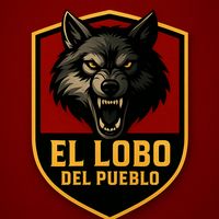 mister_lobo_oficial