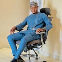 TikTok Account - https://p16-amd-va.tiktokcdn.com/tos-maliva-avt-0068/041f2ba97b7cf455670a58cdba5675ff~tplv-tiktokx-cropcenter:200:200.jpeg