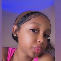 TikTok Account - https://p16-amd-va.tiktokcdn.com/tos-maliva-avt-0068/0423c63faebf5545d1387c2805efb1e9~tplv-tiktokx-cropcenter:200:200.jpeg