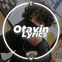 otavinlyrics