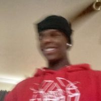 TikTok Account - https://p16-amd-va.tiktokcdn.com/tos-maliva-avt-0068/042f455ff21eb5f380d4d6baee199f5e~tplv-tiktokx-cropcenter:200:200.jpeg