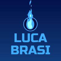 luca_brasi51