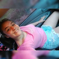 mica_salinas05