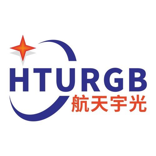 hturgb_led_no.11