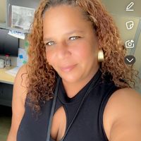 TikTok Account Photo