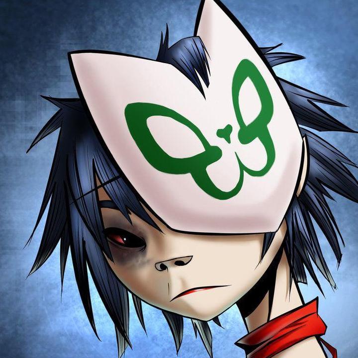 mayasartbook