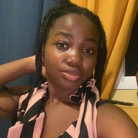 TikTok Account - https://p16-amd-va.tiktokcdn.com/tos-maliva-avt-0068/045050e51e786b1e2feb436948e10cb1~tplv-tiktokx-cropcenter:200:200.jpeg