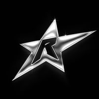 TikTok Account - https://p16-amd-va.tiktokcdn.com/tos-maliva-avt-0068/0450c6c2a75ddccc70c4ca7dde085abb~tplv-tiktokx-cropcenter:200:200.jpeg