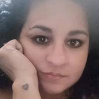 irisregina885