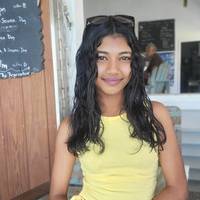 TikTok Account Photo