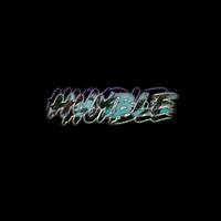 Sound image