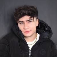 TikTok Account Photo