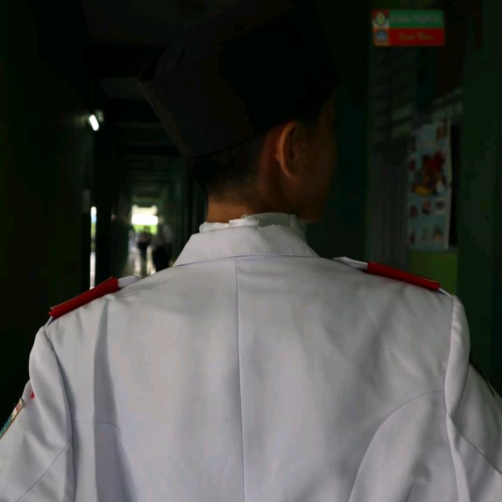 _fndyy21