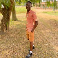 TikTok Account - https://p16-amd-va.tiktokcdn.com/tos-maliva-avt-0068/046aafcadaf4ccfaaf674e01fe6c8504~tplv-tiktokx-cropcenter:200:200.jpeg