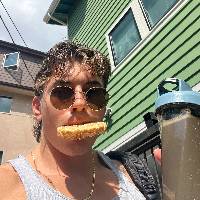 lukehoplife